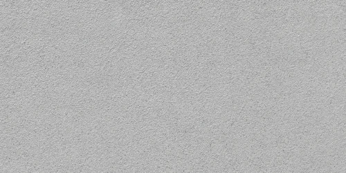 image of BIG GRAIN JEH LIGHT GREY ROUGH RANไม่จำกัด R11